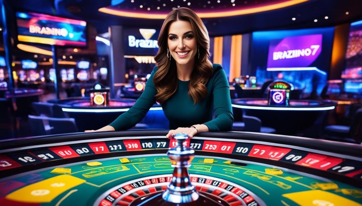 wolf77 Featured Mega Wheel Tables
