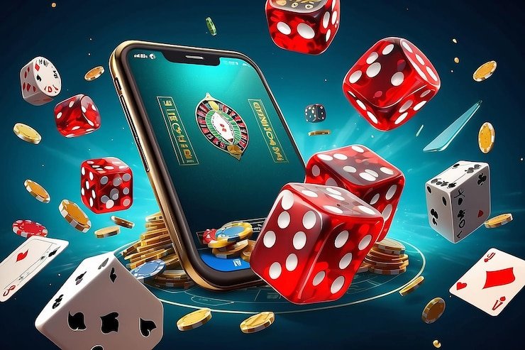wolf77 Khula kijiye apna wolf77 account aur maze lijiye Mega Wheel ke saath