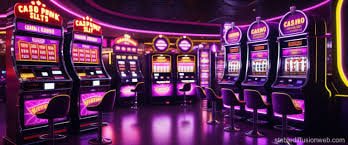 wolf77 Live Casino